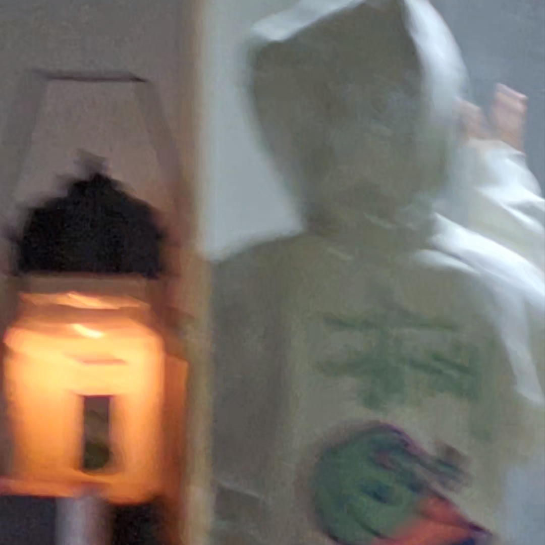 Stussy Dollie Zip Hoodie Stone 착용 스타일