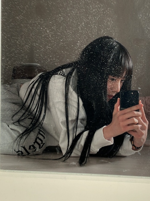 KREAM 스타일 - 1