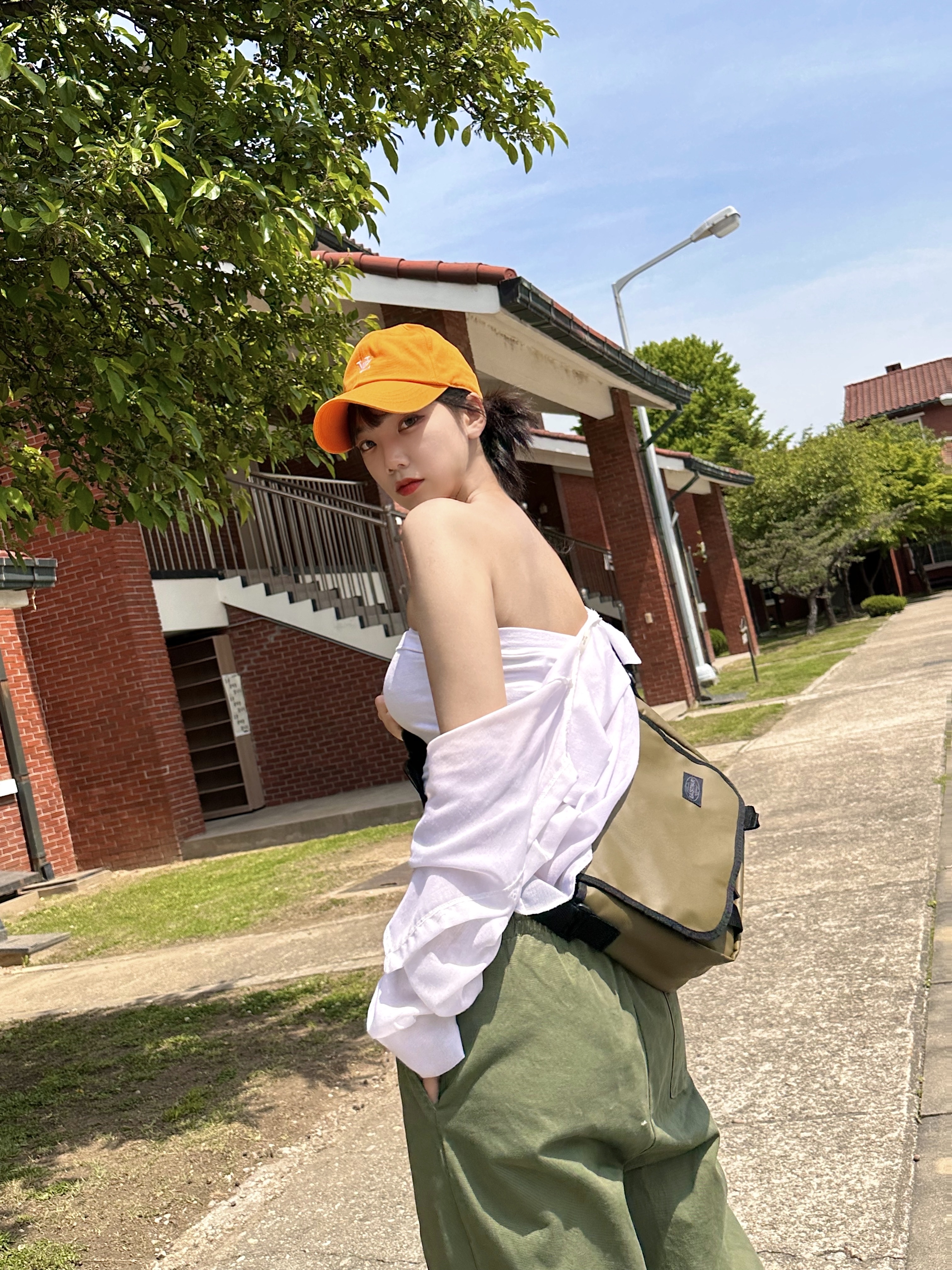 th2__a님의 스타일 - 2