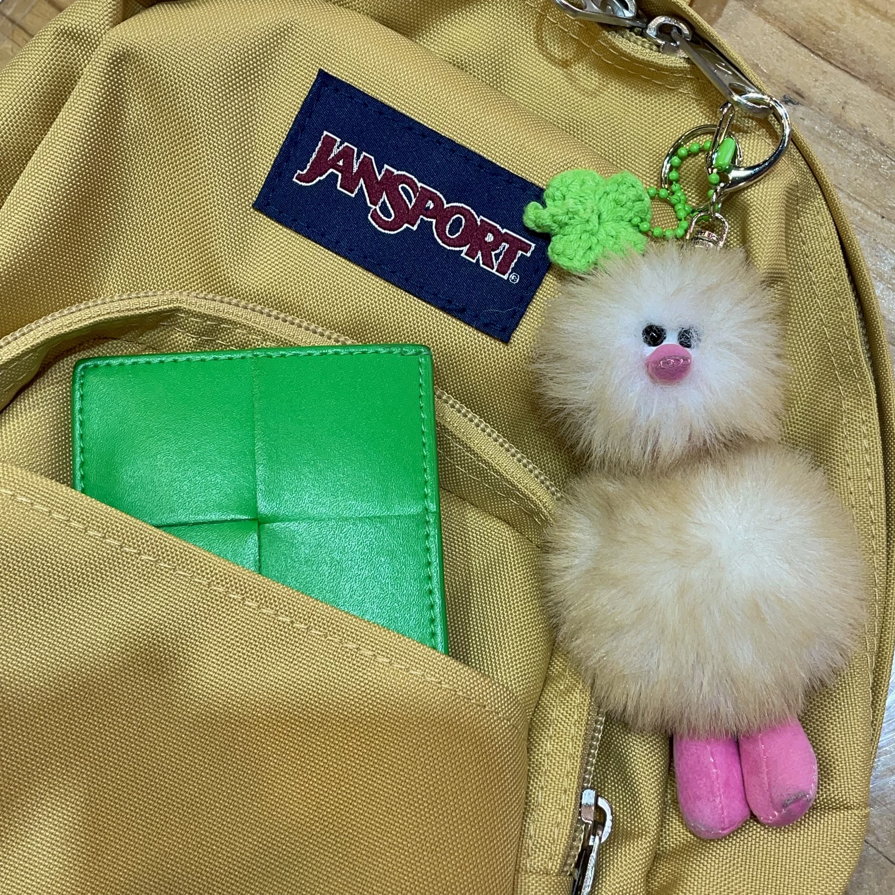 Bottega Veneta Leather Credit Card Case Parakeet Black, Jansport Half Pint Mini Backpack Curry 착용 스타일