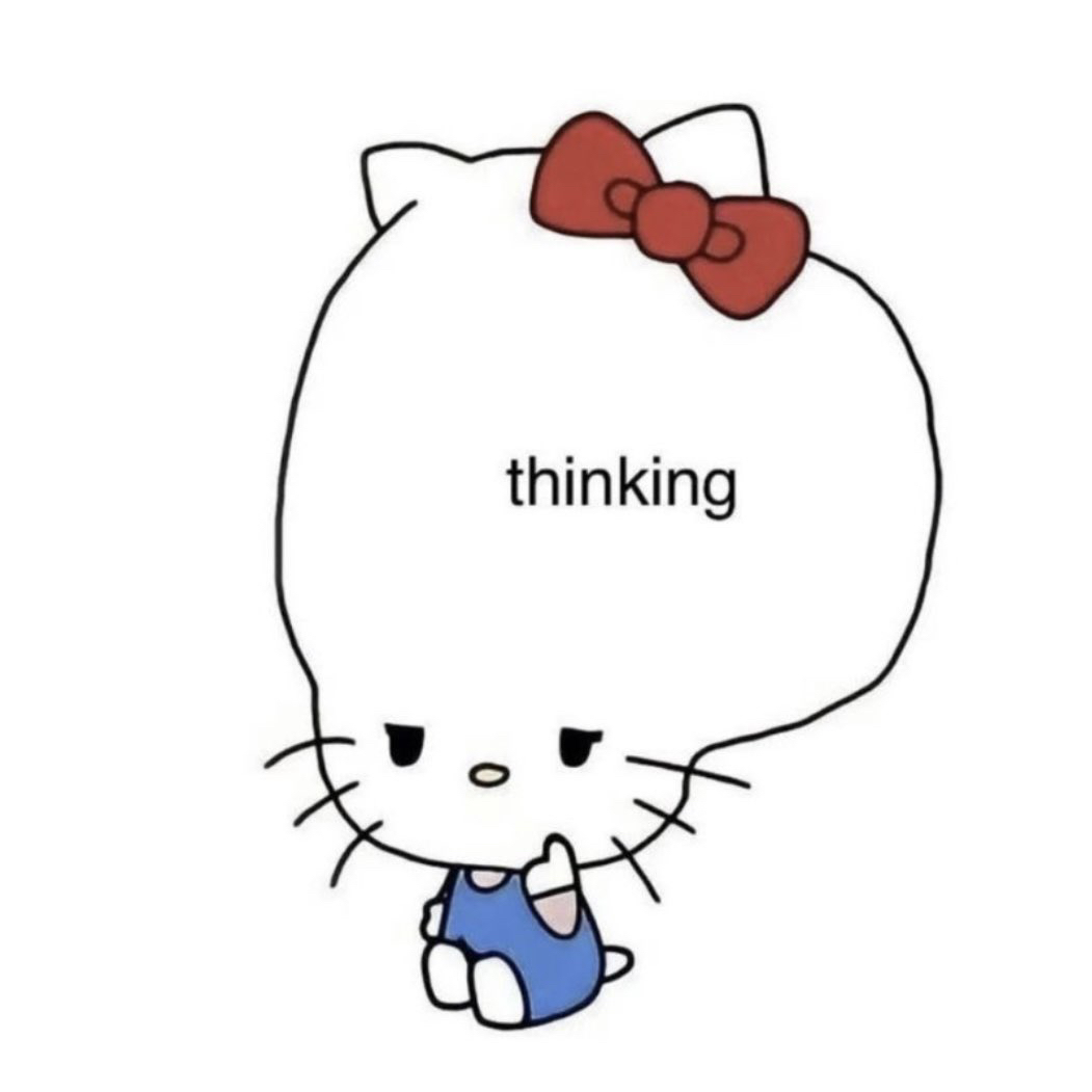 관심 유저 프로필 이미지