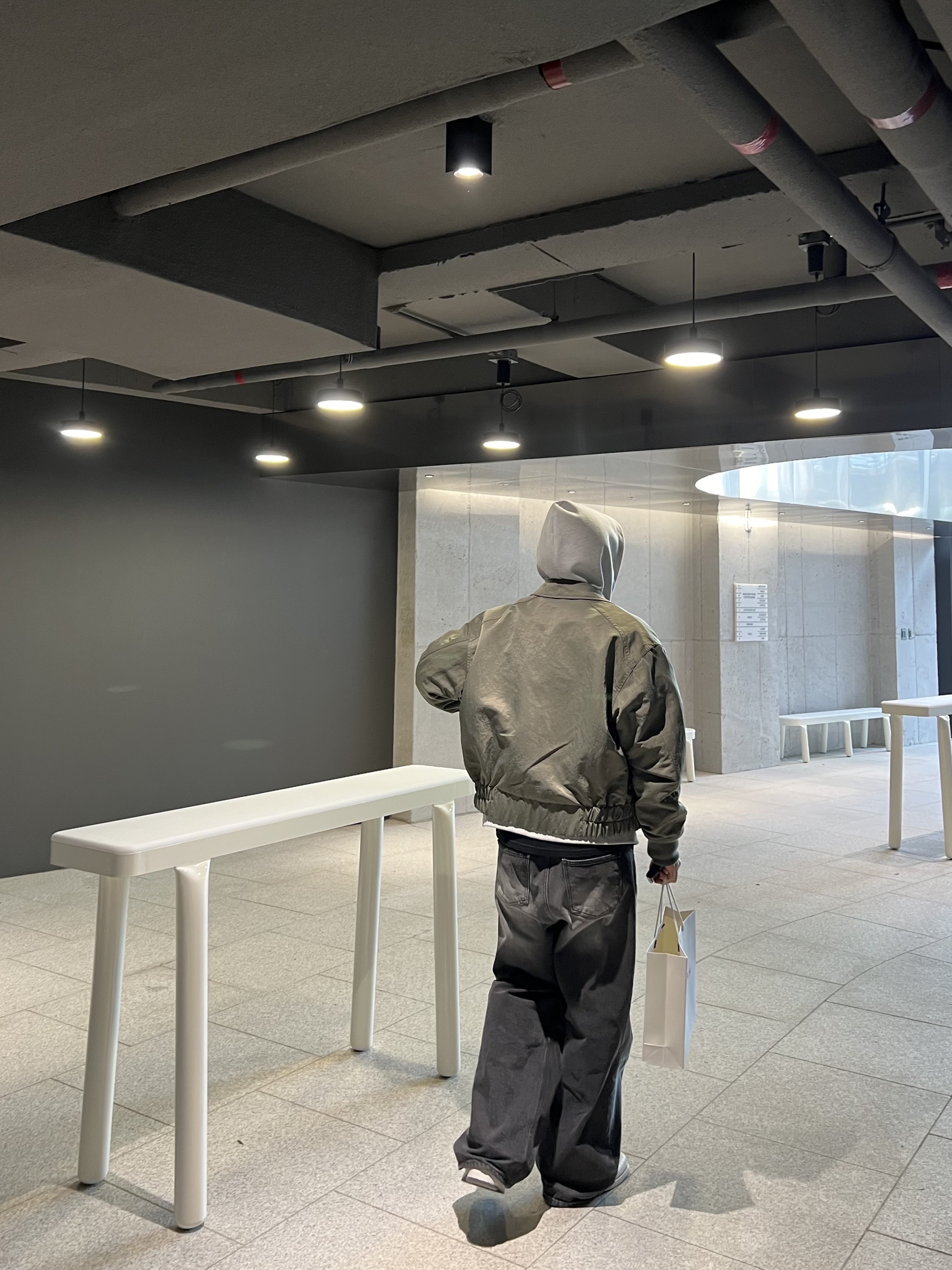 sigol님의 스타일 - 2