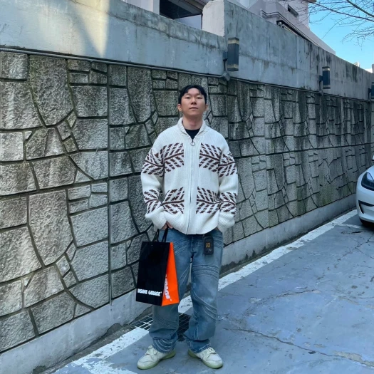 스타일 카드