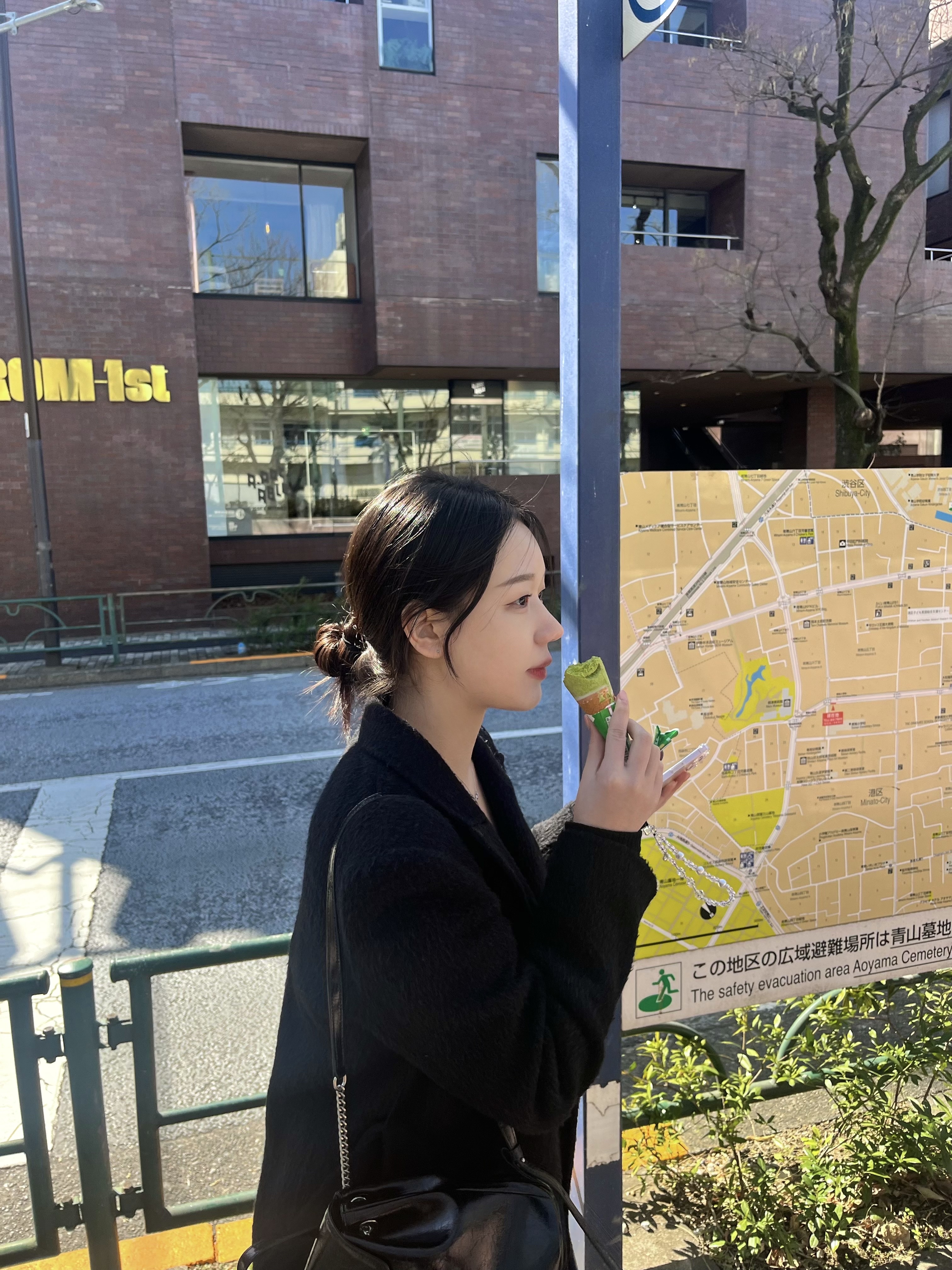 @jw.dani님의 스타일 - 2