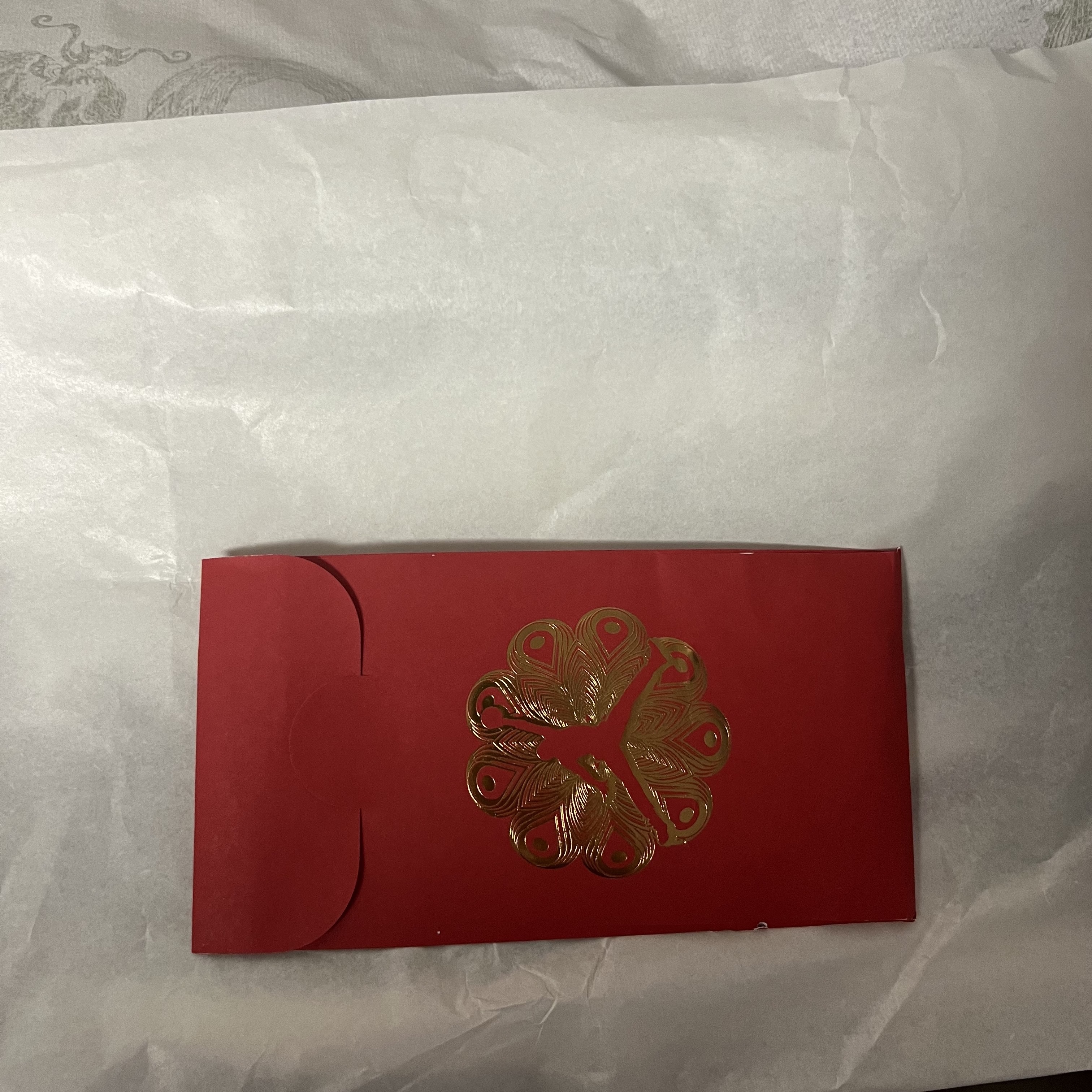 Jordan 1 Retro Low OG Chinese New Year 착용 스타일 - 4