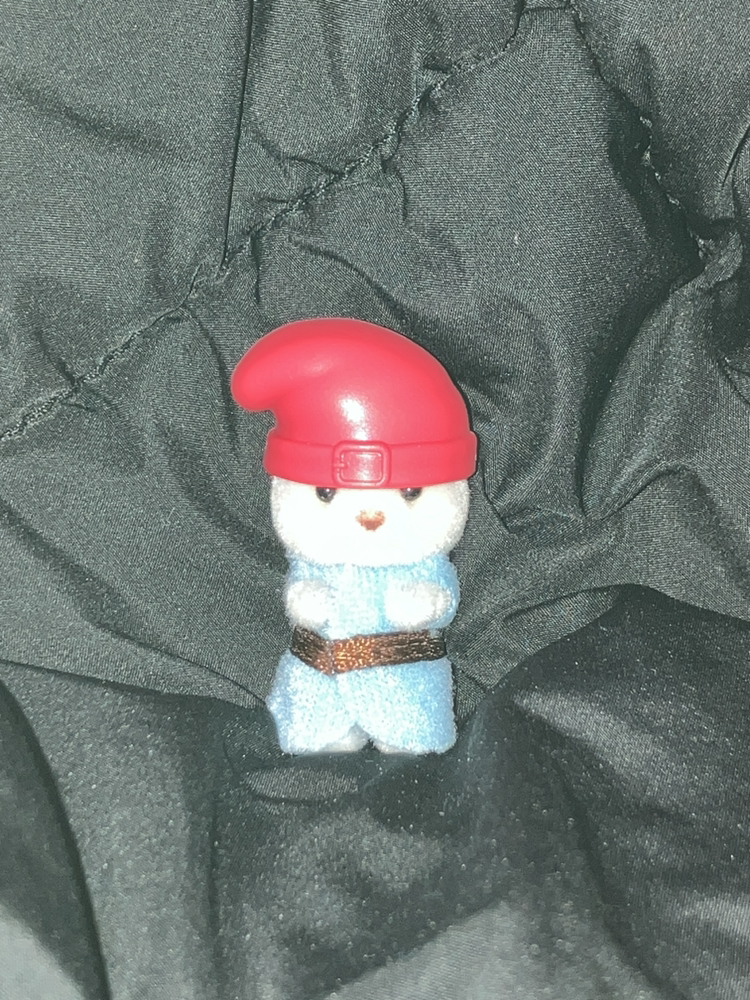 관심 유저 프로필 이미지