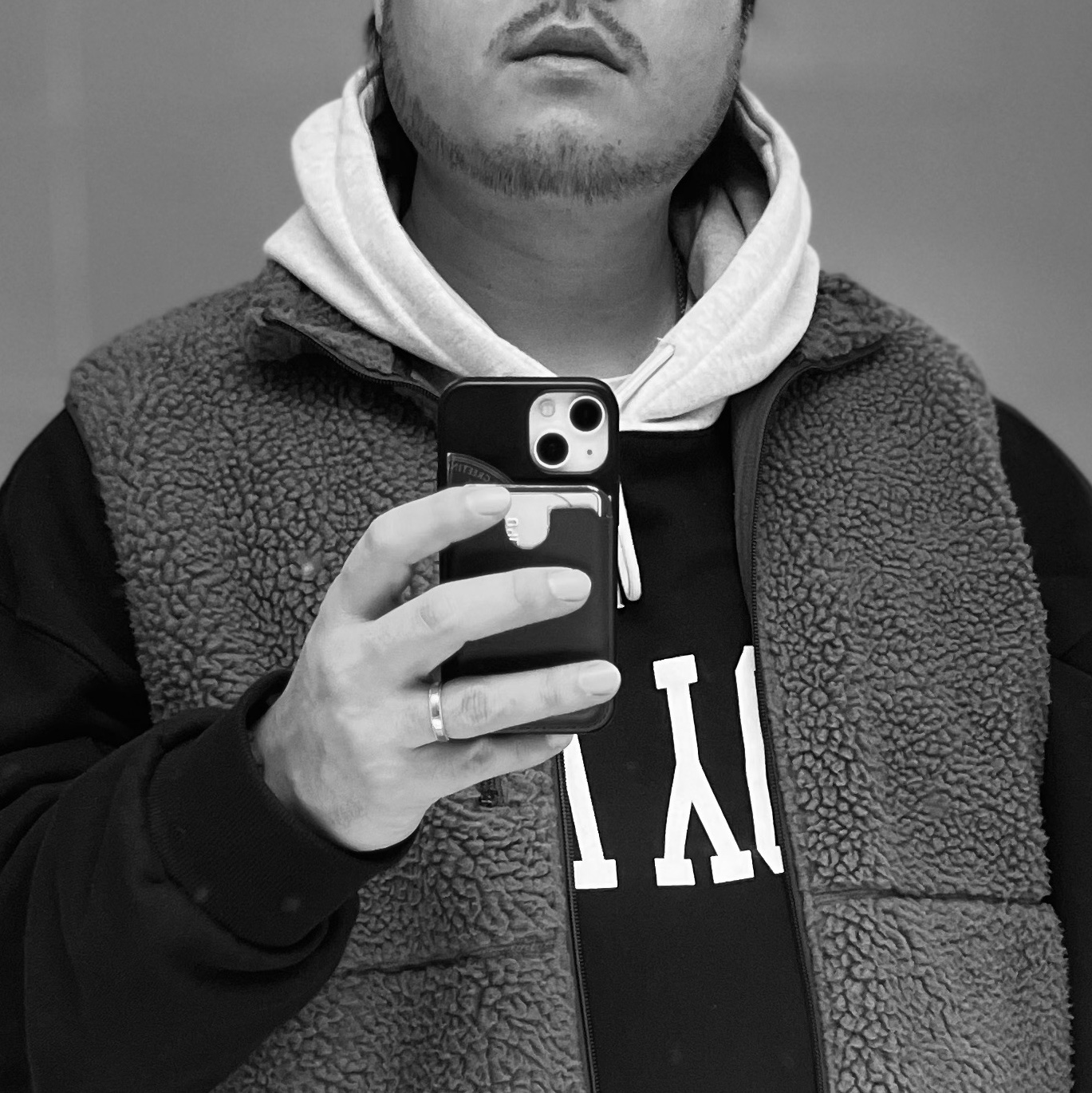 qkrwnsdn34-jwoo-park-kream