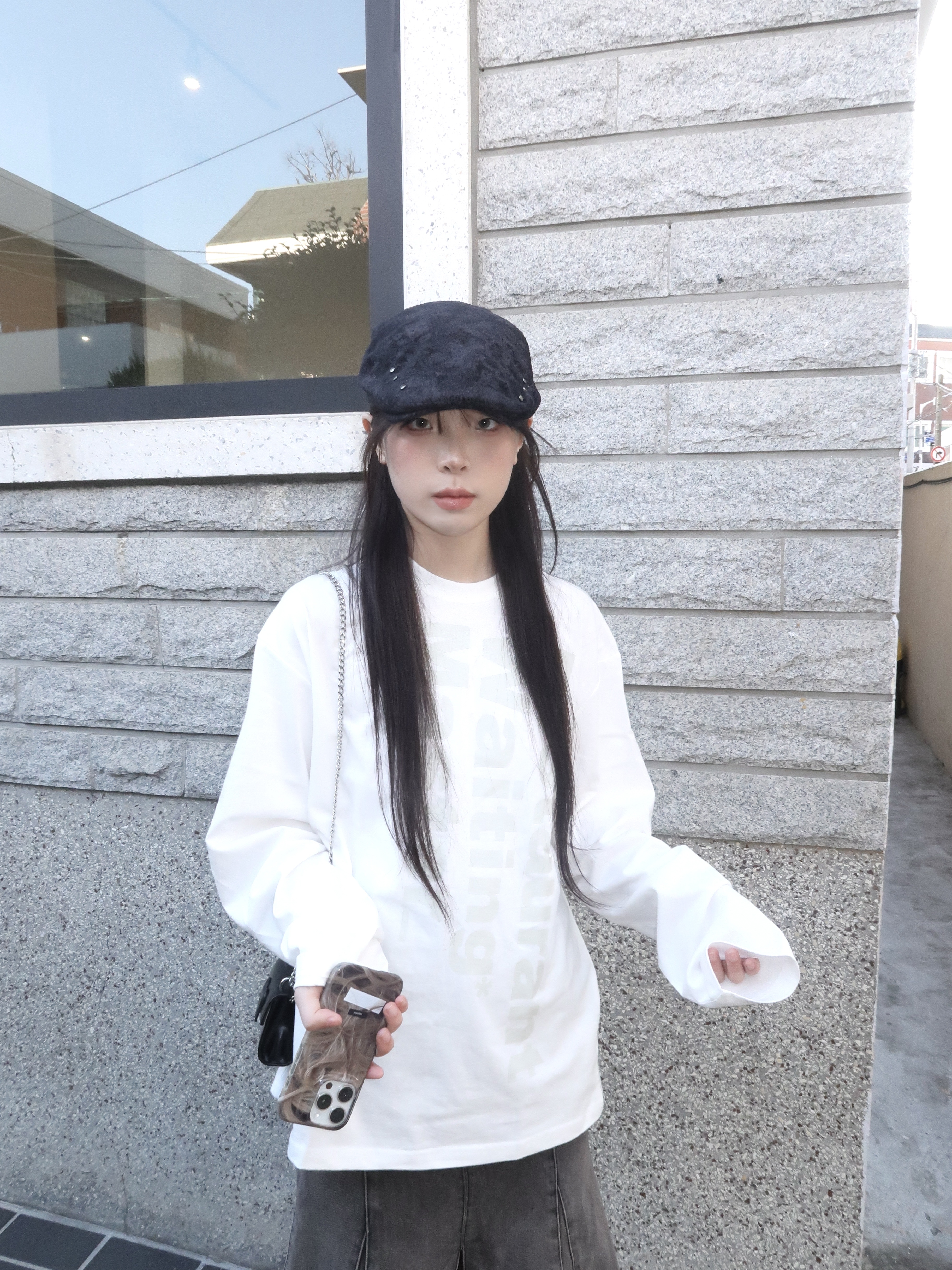 김수희님의 스타일 - 3
