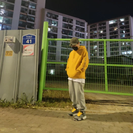 스타일 카드