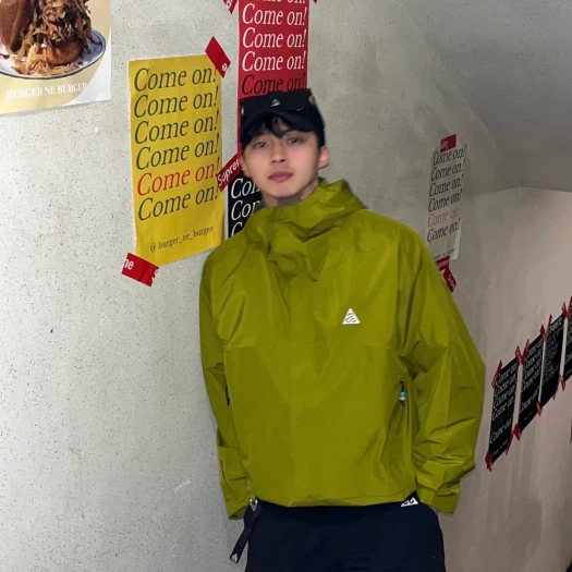스타일 카드
