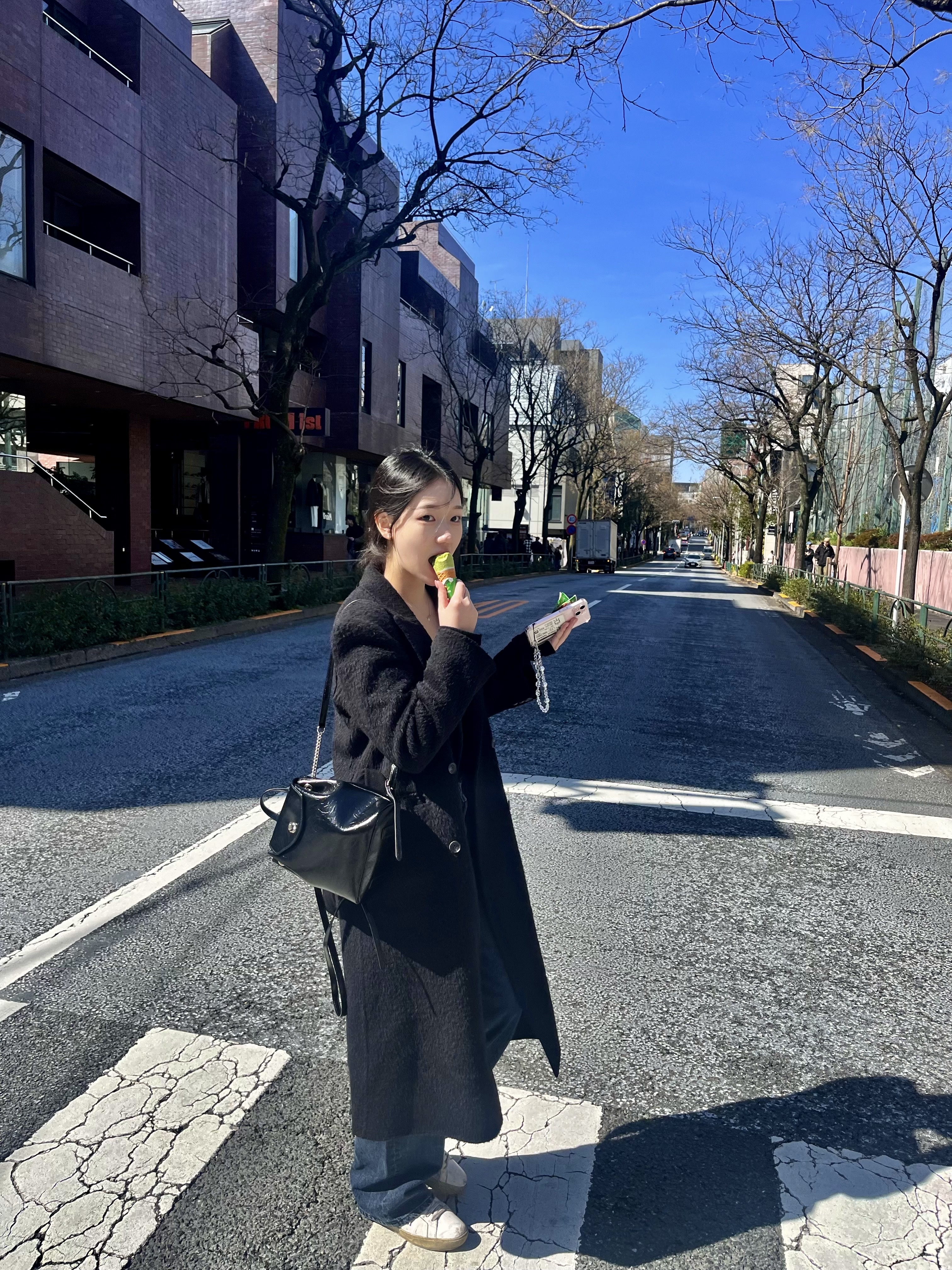 @jw.dani님의 스타일 - 1