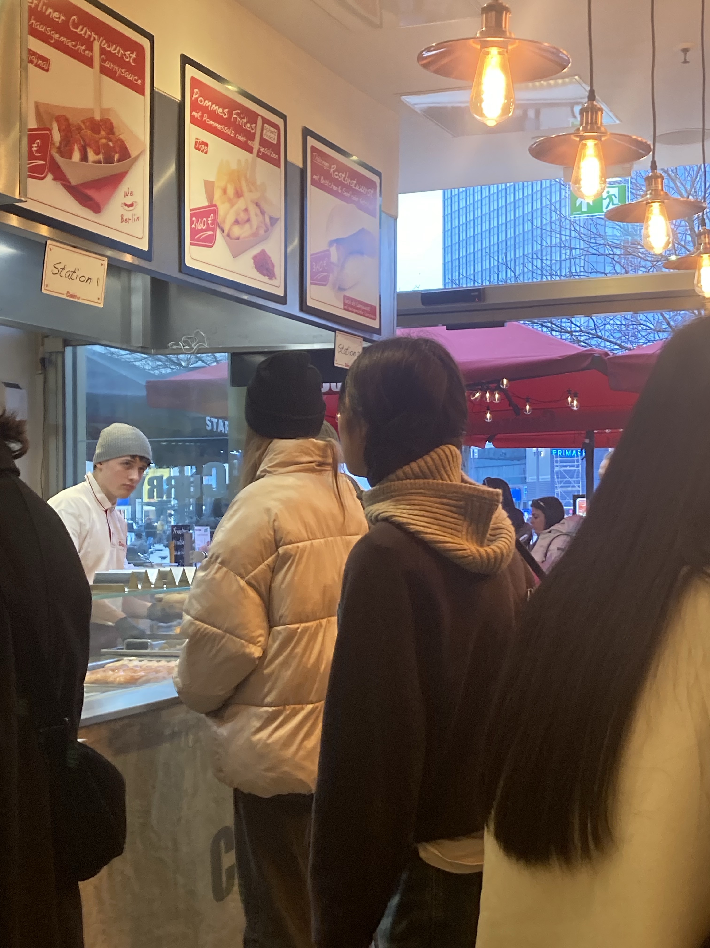 ㅤ님의 스타일 - 3