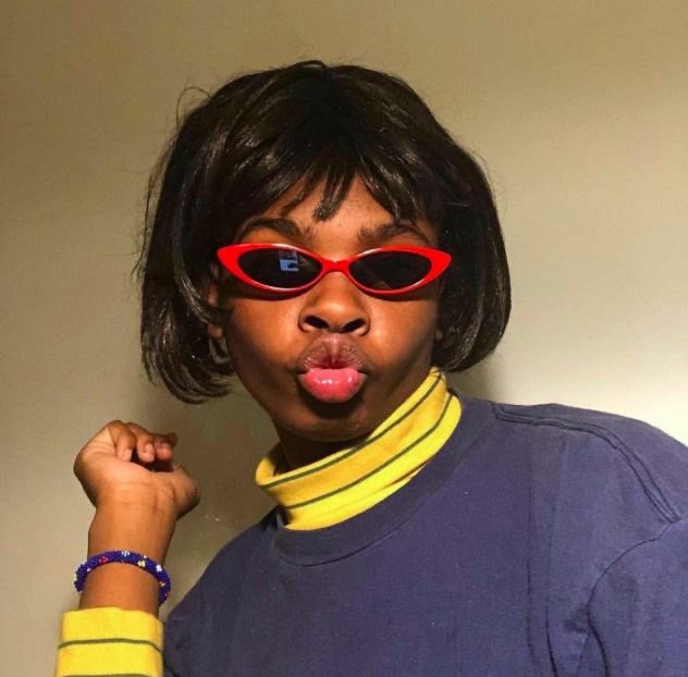 관심 유저 프로필 이미지