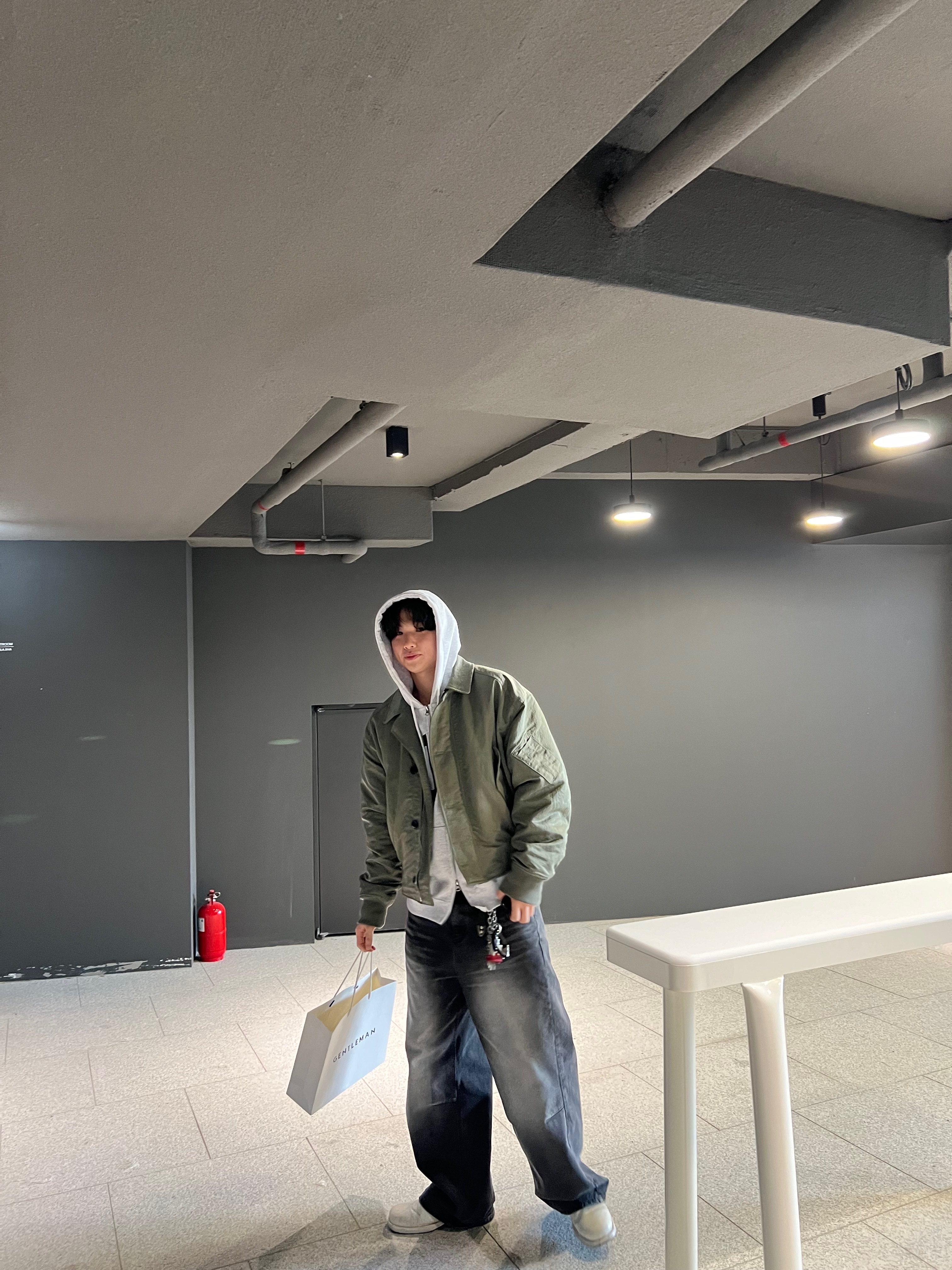 sigol님의 스타일 - 1