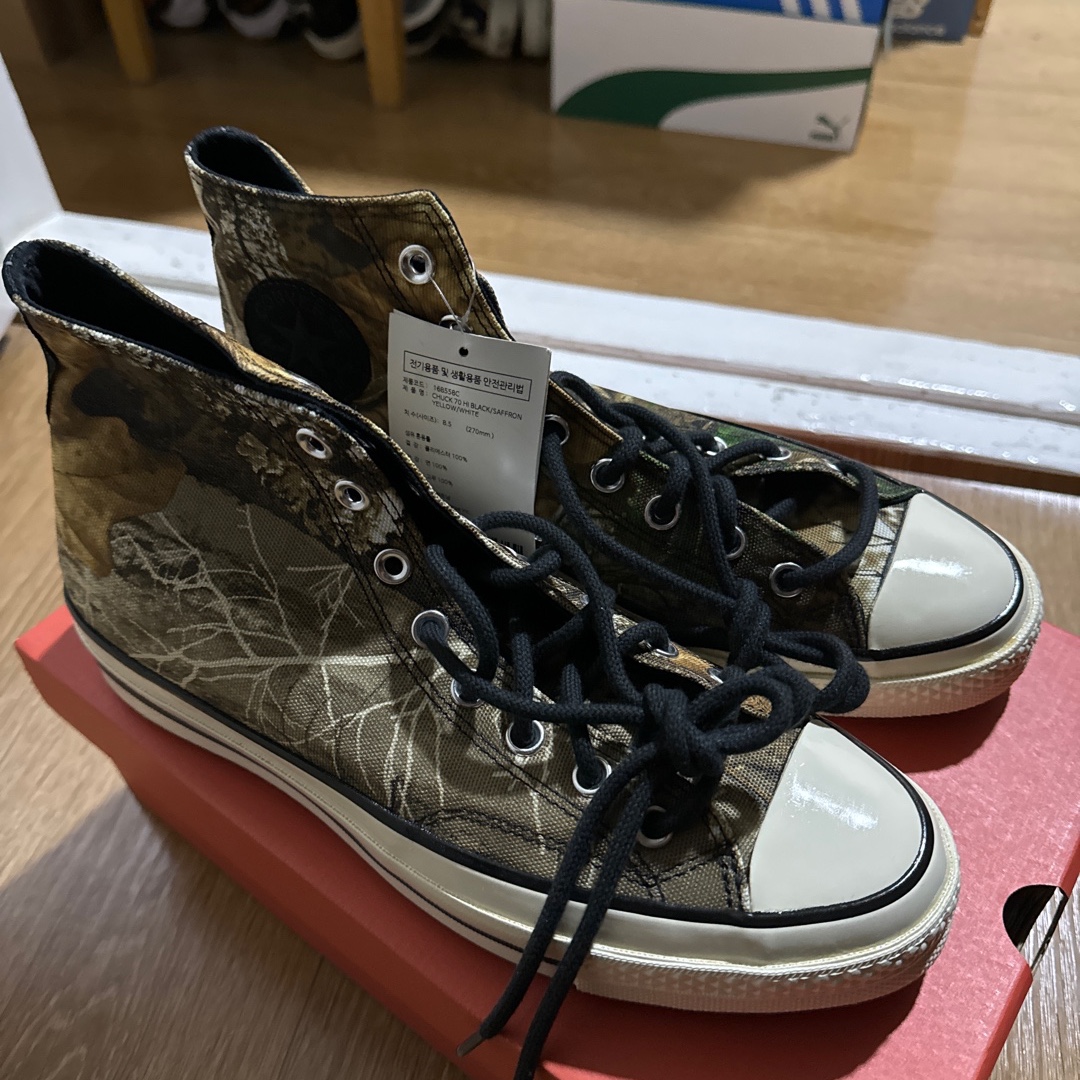 djdoc05님의 스타일 - 4