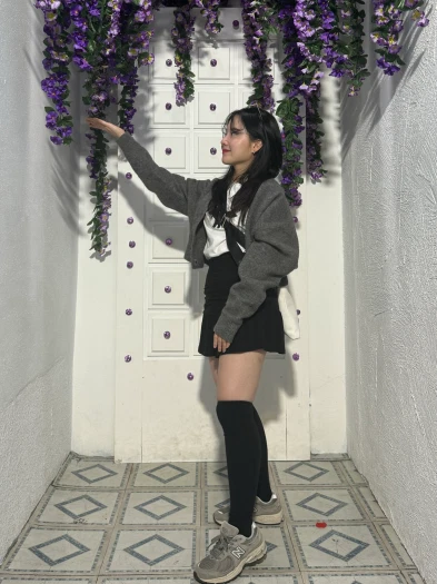 스타일 카드