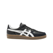 Onitsuka Tiger GSM Black White