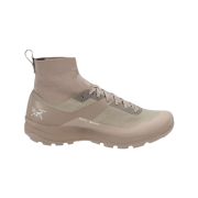 Arc'teryx Vertex GTX Smoke Bluff
