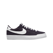 Nike SB Zoom Pogo Plus Cave Purple White