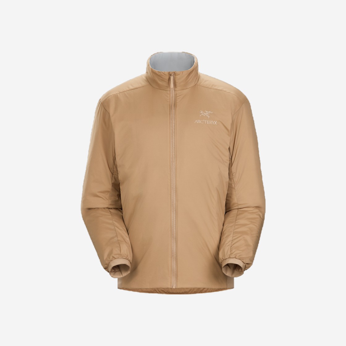 Arc'teryx Atom LT Jacket Canvas 상세 이미지 1