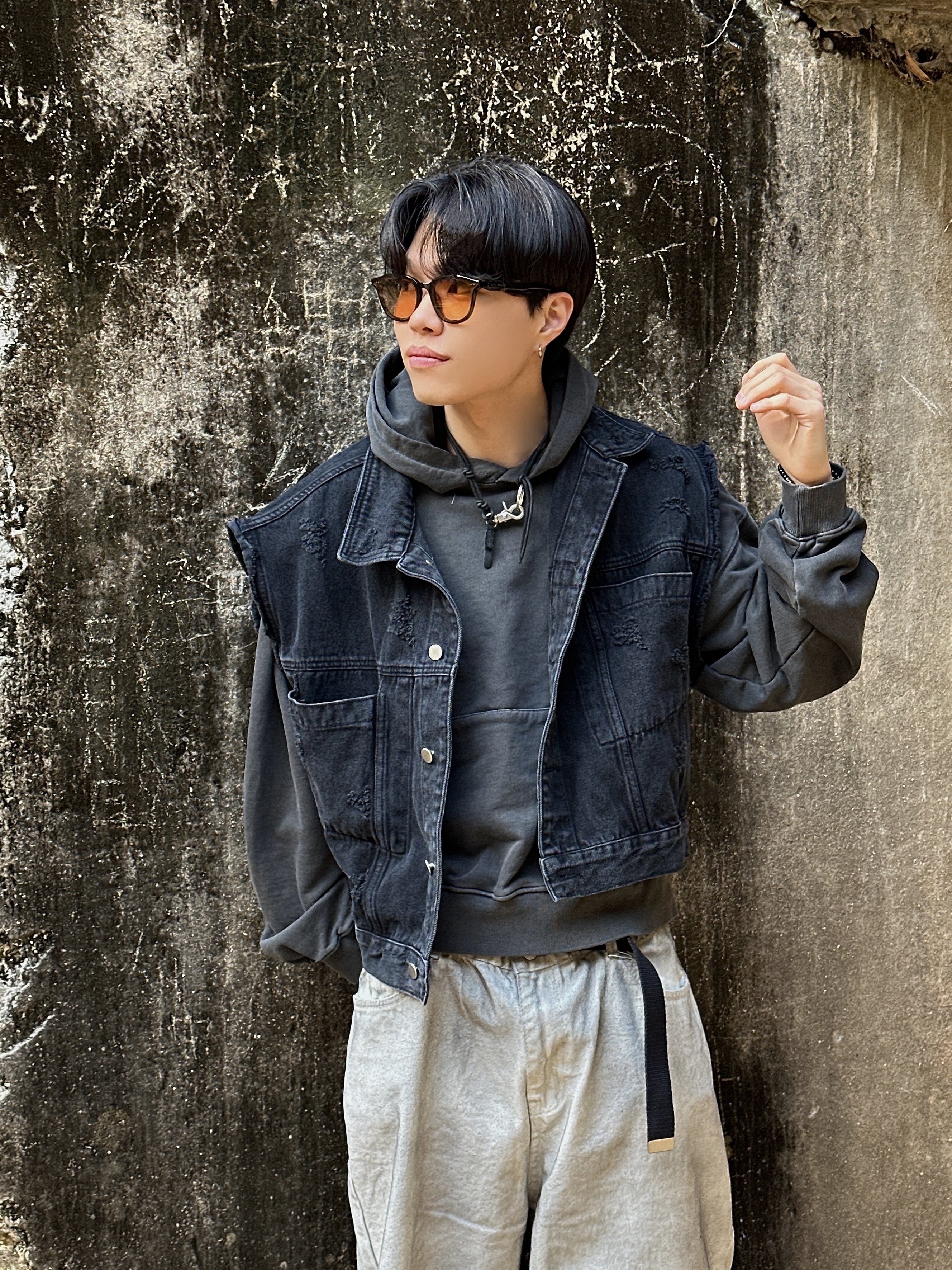 guswnx님의 스타일 - 2