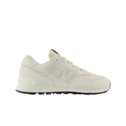 New Balance 574 Linen Sea Salt