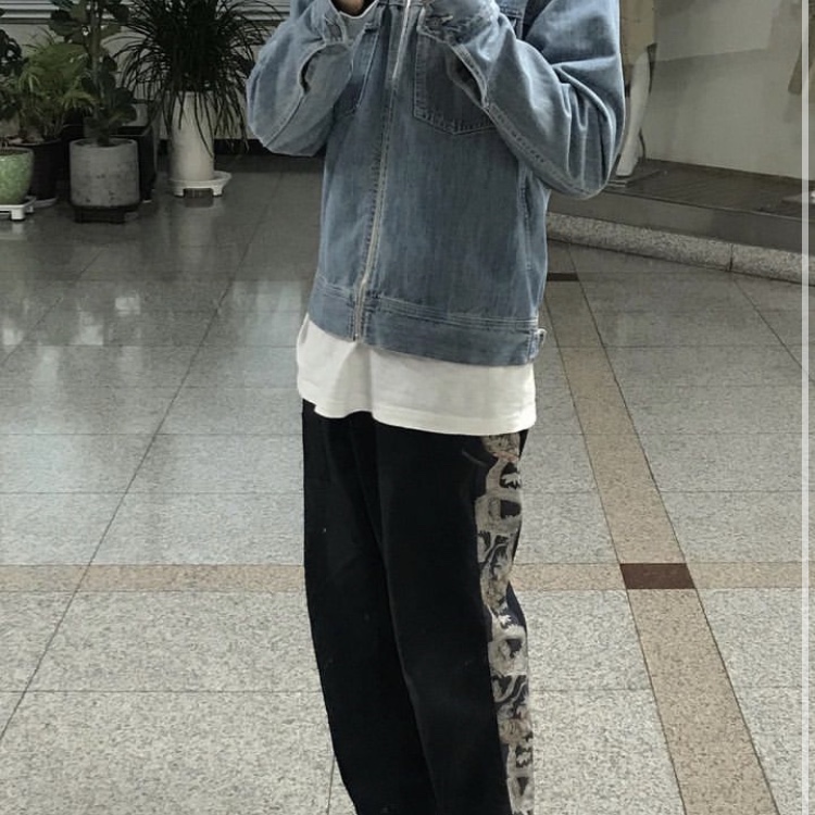 photototo님의 스타일