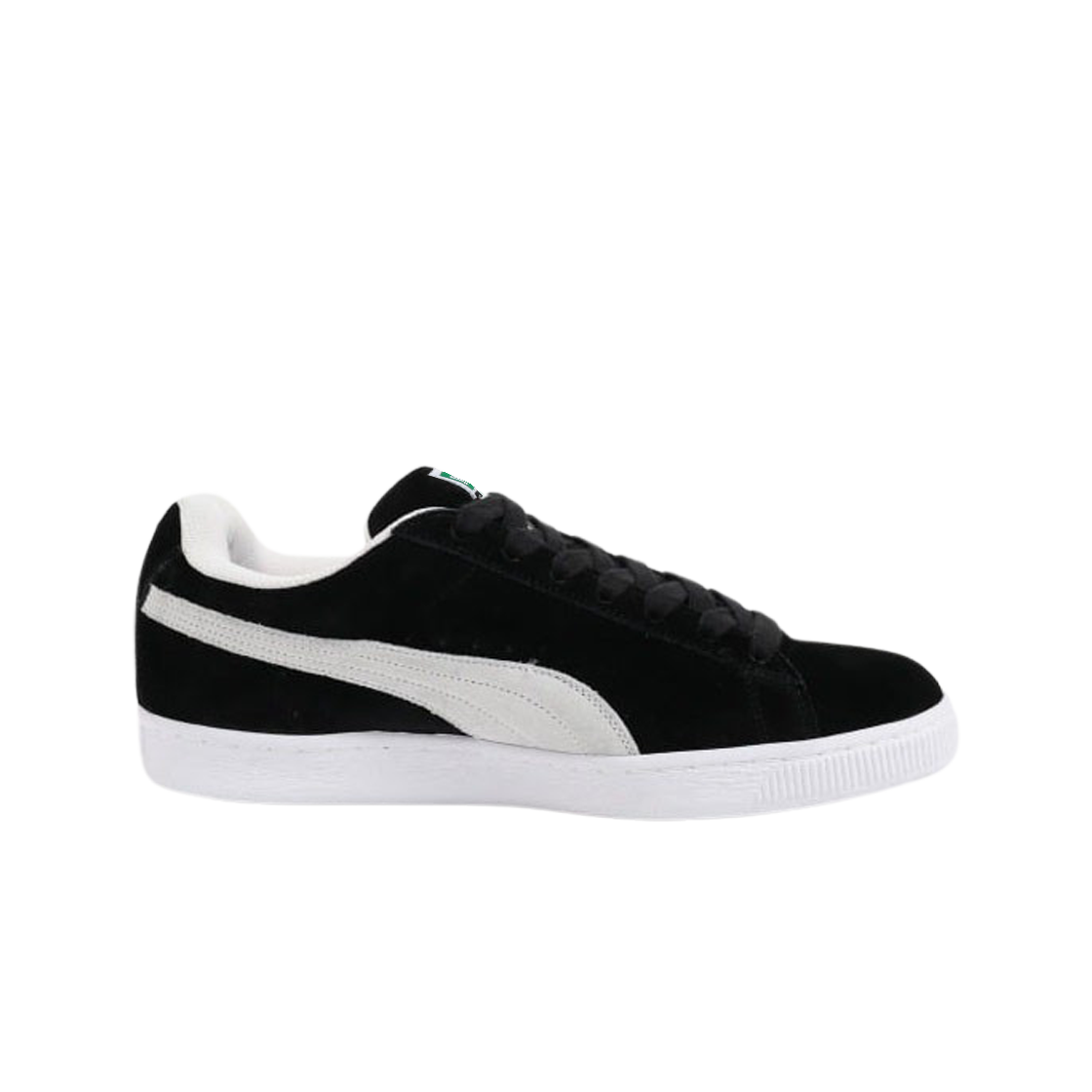 Puma suede classic mij online