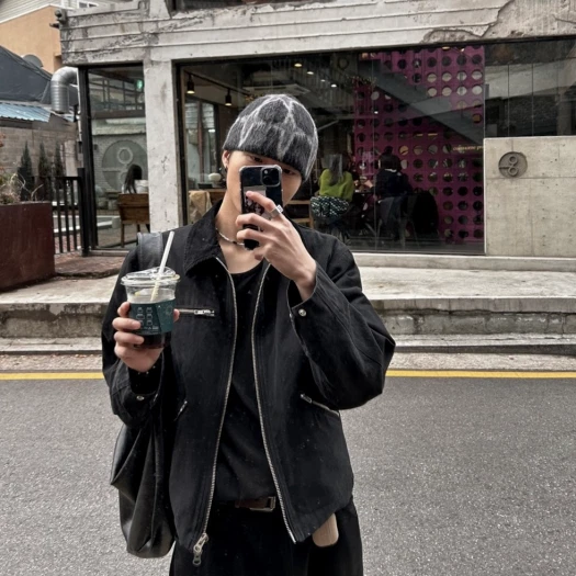 스타일 카드