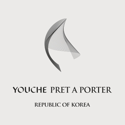 유체 프레타 포르테(YOUCHE PRET A PORTER)
