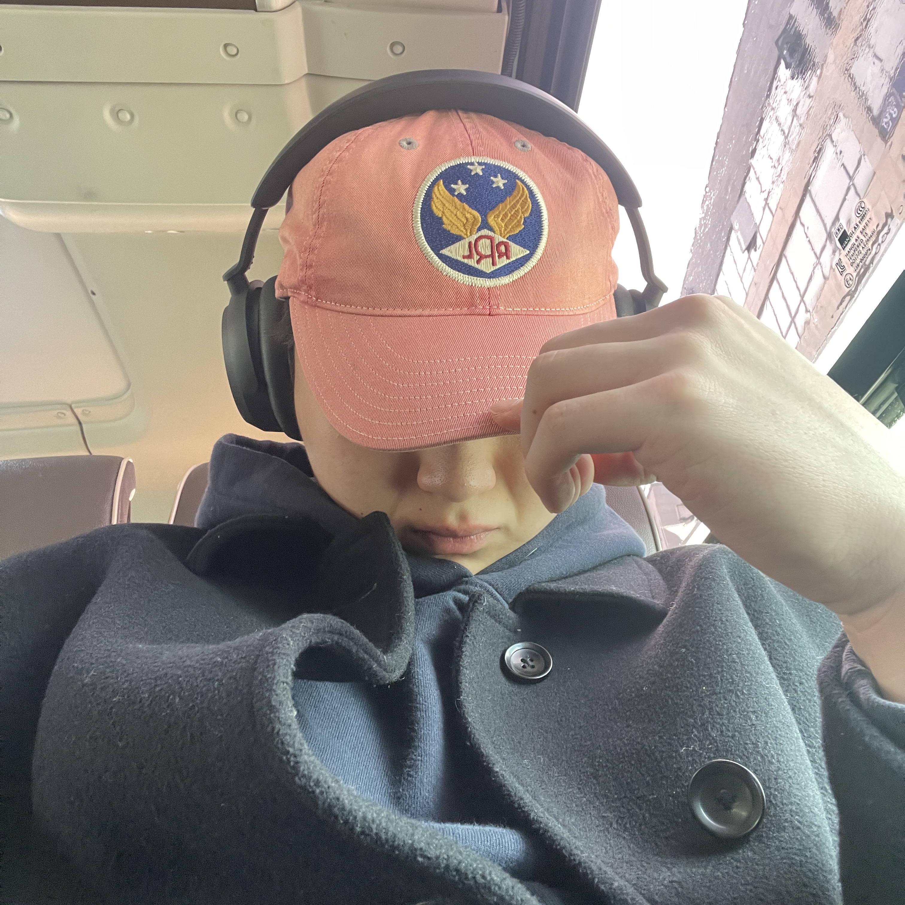 levuppunch님의 스타일