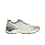 Asics x Wood Wood GT-2160 Cream Oatmeal