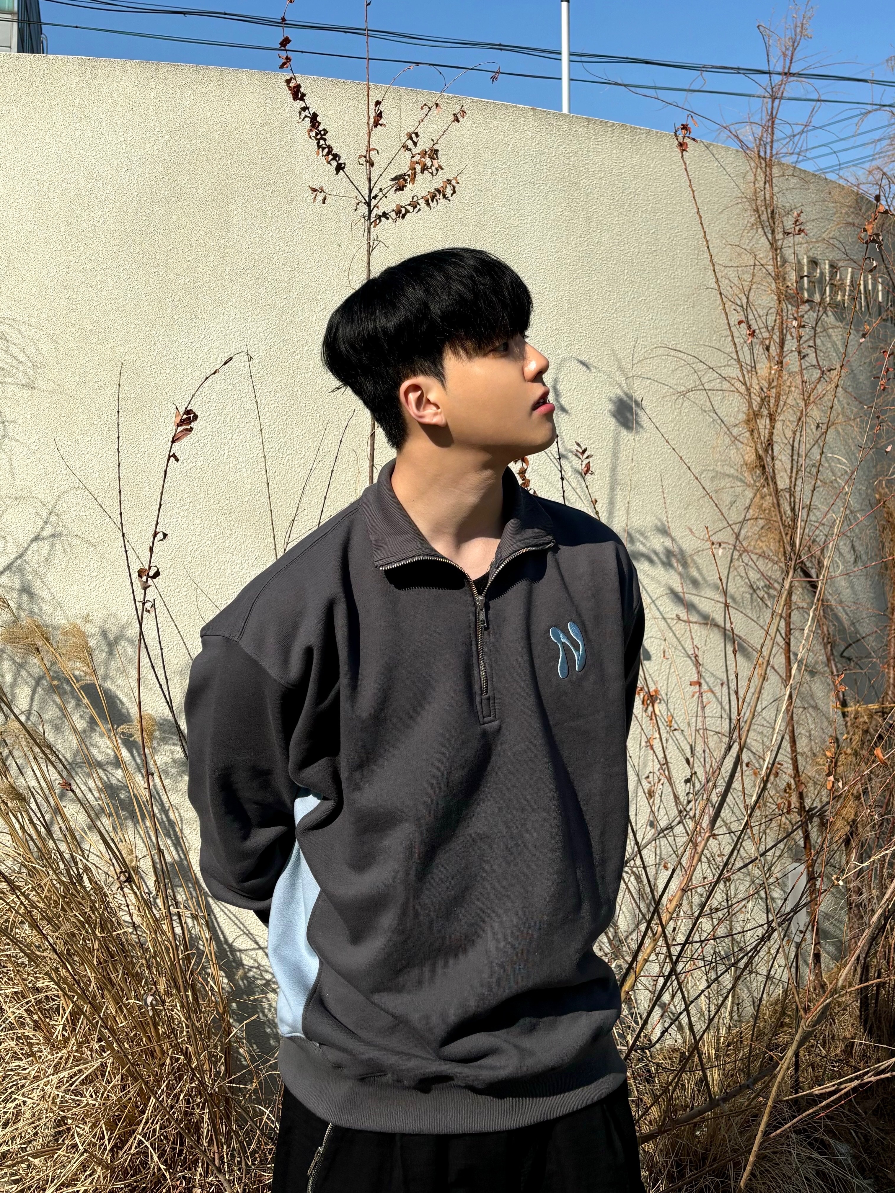 윤유환님의 스타일 - 3