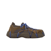 Camper Roku Multicolor