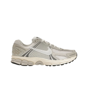 Nike Zoom Vomero 5 Platinum Tint Photon Dust