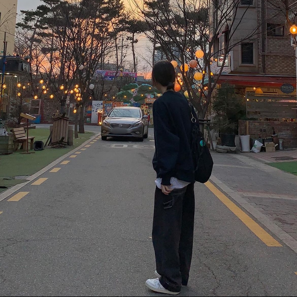$님의 스타일 - 2