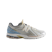 New Balance x Kith 1906R White Blue