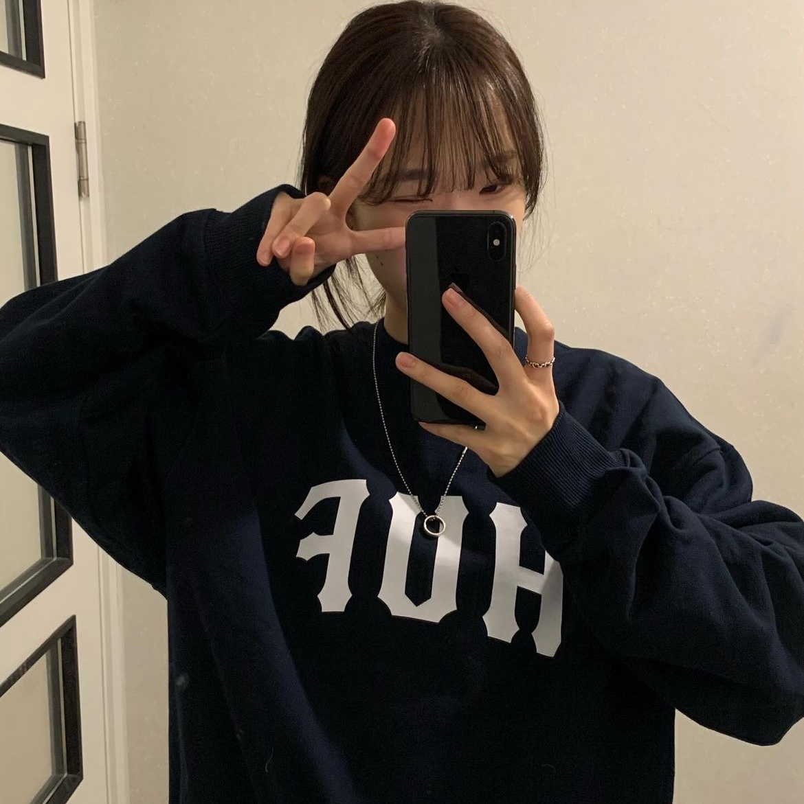 $님의 스타일 - 1