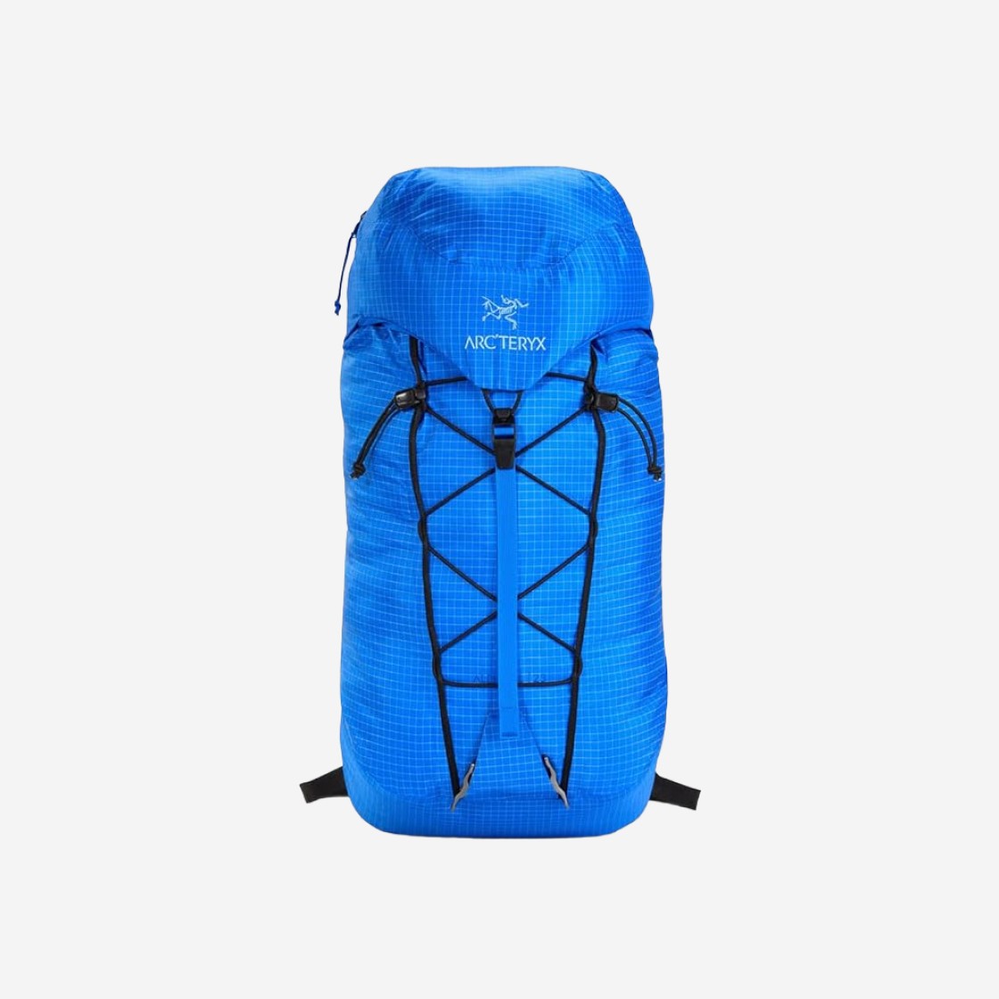 Arc'teryx Alpha SL 23 Backpack Fluidity 상세 이미지 1