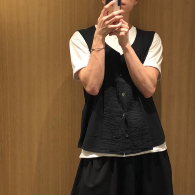 photototo님의 스타일