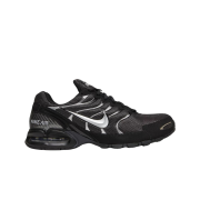 Nike Air Max Torch 4 Anthracite Metallic Silver