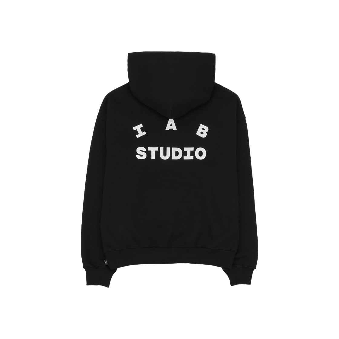 激安正規  IAB Studio KREAM | トップス