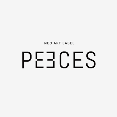 피시스(PEECES)