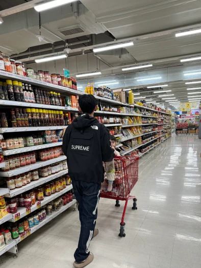 스타일 카드
