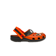 (Kids) Crocs x Naruto Shippuden Naruto Classic Clog Orange