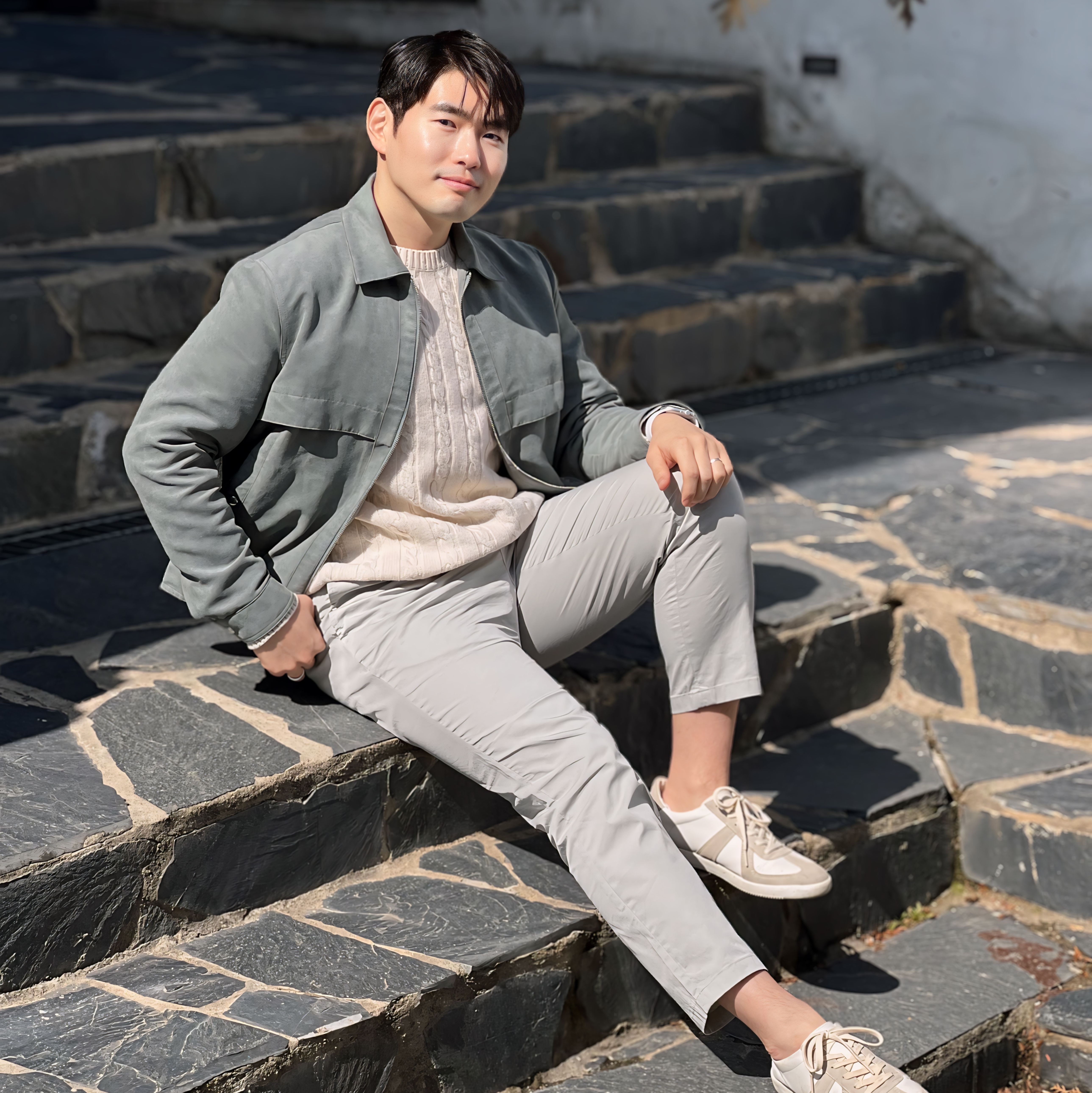 lyrkids님의 스타일 - 1