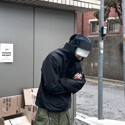 스타일 카드