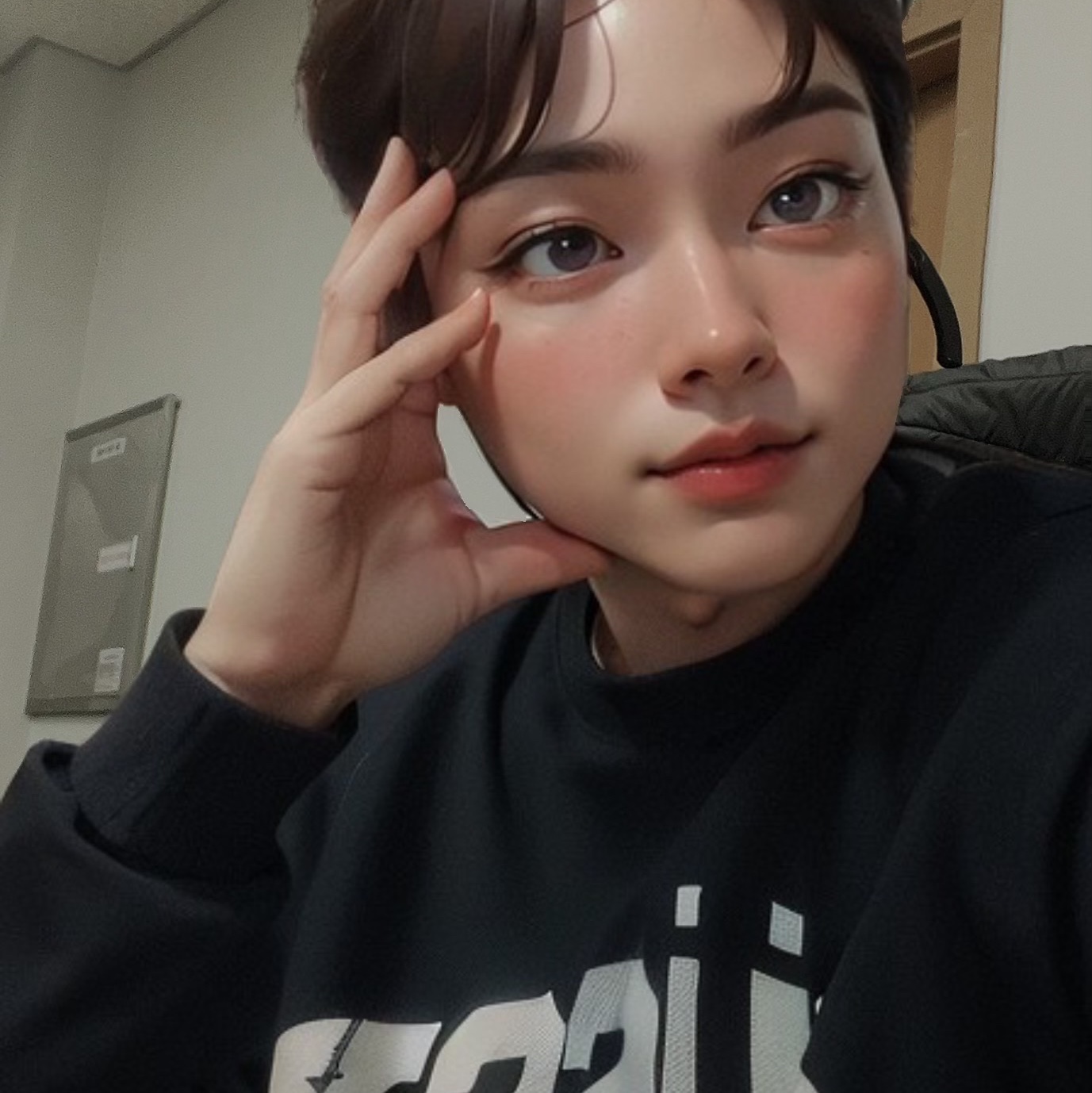 Cjgkr2000 lego2023 KREAM cjgkr2000-lego2023-kream