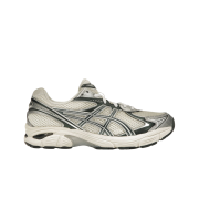 Asics x Kith GT-2160 Cream Scarab