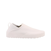 Arc'teryx Kragg Arctic Silk